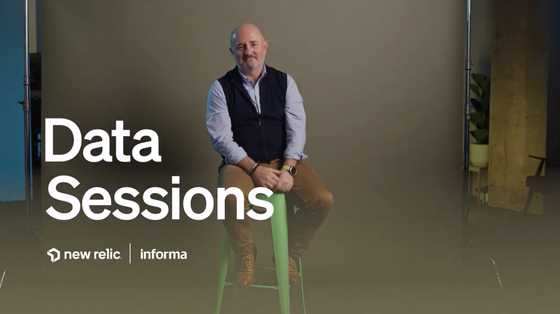 Data_sessions_Informa_New_Relic